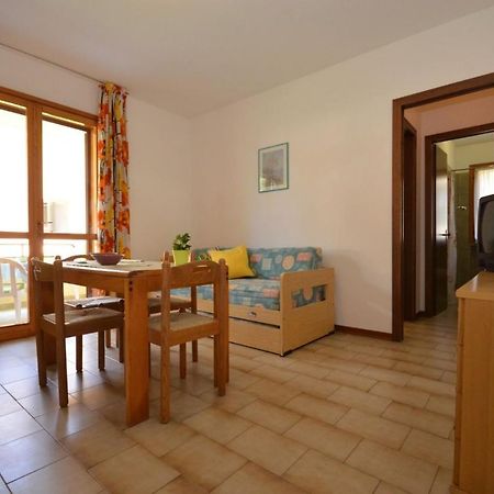 Appartamenti Dei Fiori Λινιάνο Σαμπιαντόρο Εξωτερικό φωτογραφία